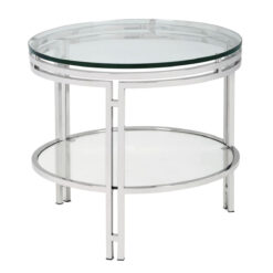 andros end table