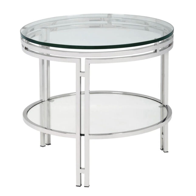 andros end table