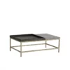 Arden Coffee Table