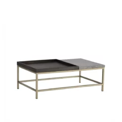 Arden Coffee Table