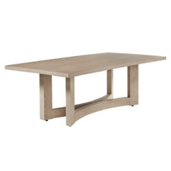 arezza table