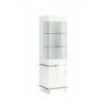 artemide