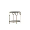 Arya End Table