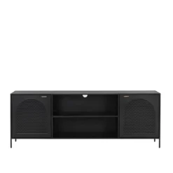 Aziza Media Center