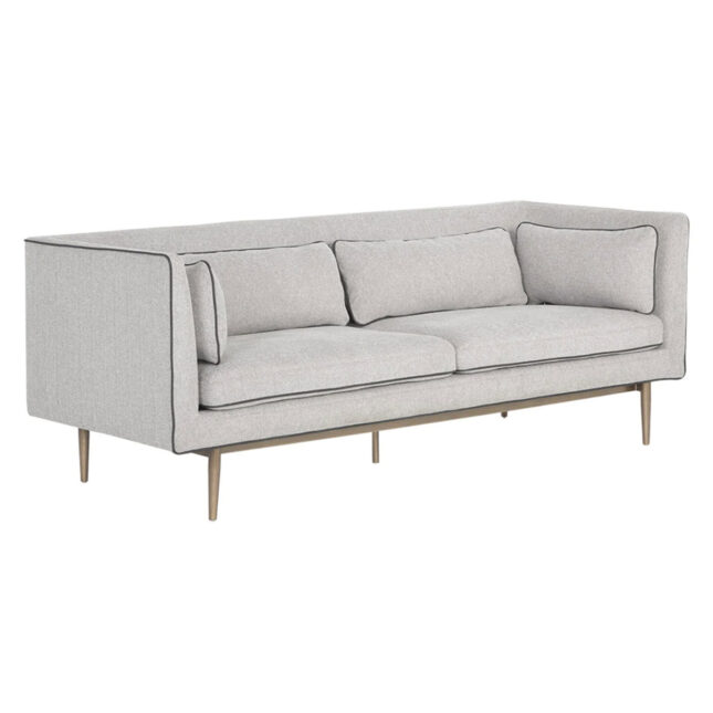 batavia sofa