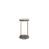 Benjamin End Table