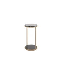Benjamin End Table
