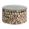 bickford side table