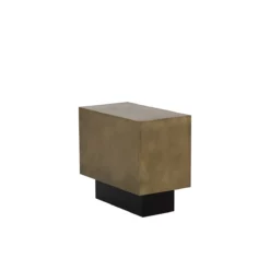 Blakely End Table