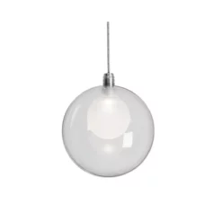 Bolla Pendant