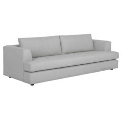 cascade sofa