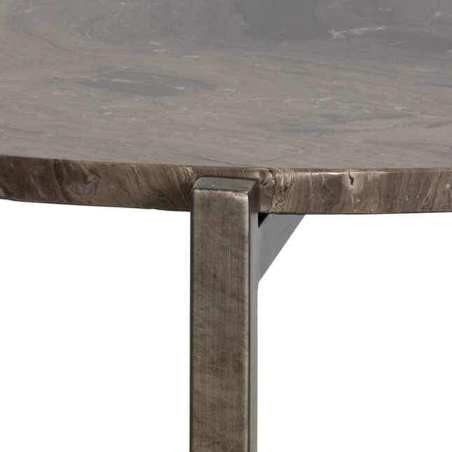 cecil coffee table