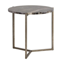 cecil side table