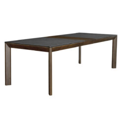 claire table