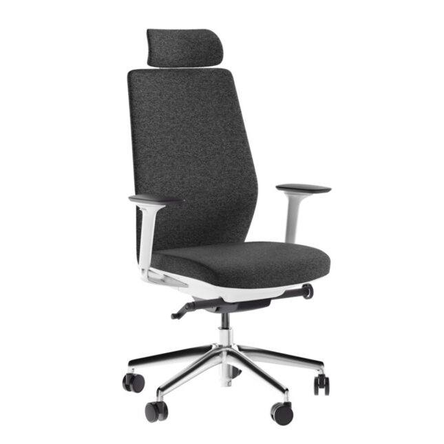 coda office chair