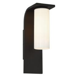 colonne wall sconce ()