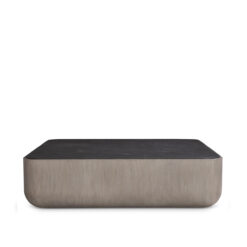 croft table