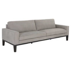 davilo sofa