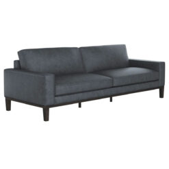 davilo sofa