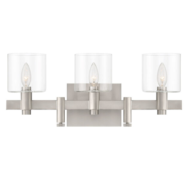 decato wall sconce ()