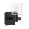 decato wall sconce