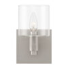 decato wall sconce