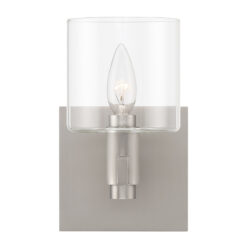 decato wall sconce