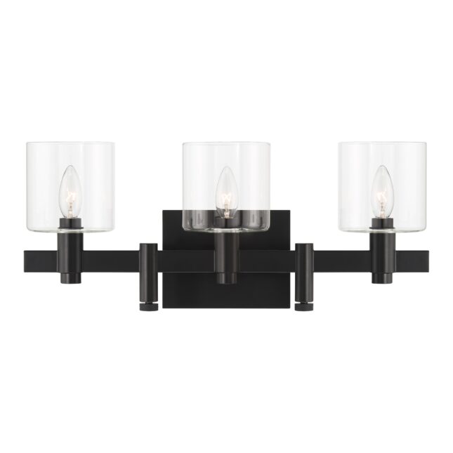 decato wall sconce ()