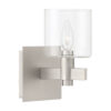 decato wall sconce