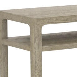 doncaster console table