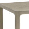 doncaster side table
