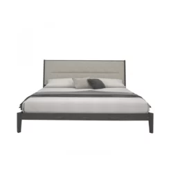 Ethan Upholstered Bed