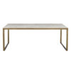 evert coffee table