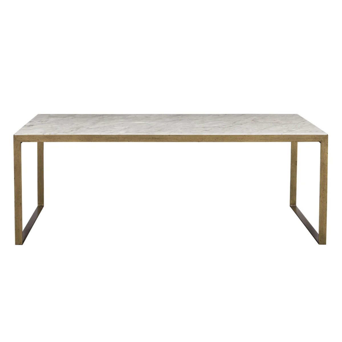 evert coffee table
