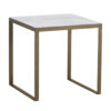 evert end table