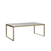 evert table