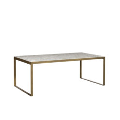 evert table