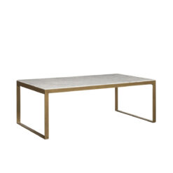 evert table