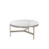 flato table