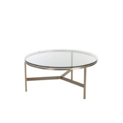 flato table
