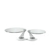 florian table