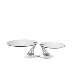 florian table
