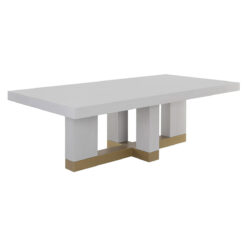 greco table