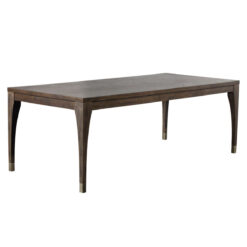greyson dining table