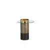 Haru End Table