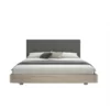 Hatley Bed