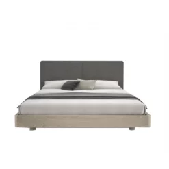 Hatley Bed