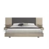 Hatley Extended Bed