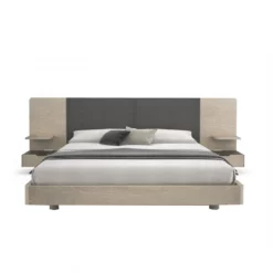 Hatley Extended Bed