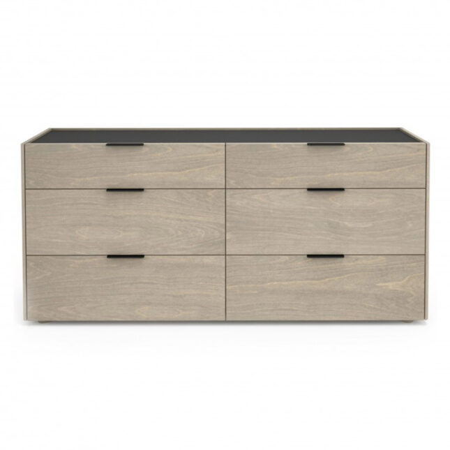 hatley chest